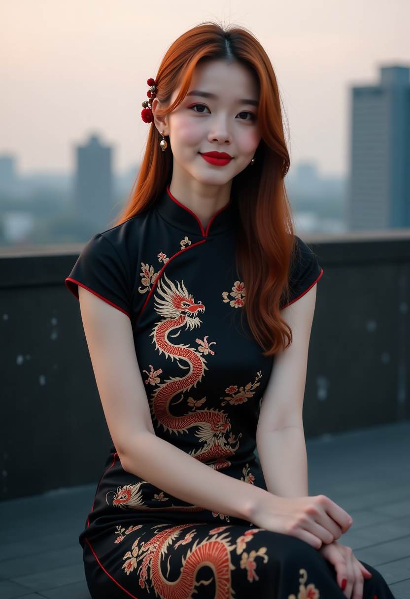 《逆风飞驰》海报